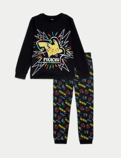 Pyžamo Pokémon™ (6–16 let)