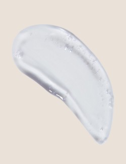 Tekuté mýdlo Tranquil pro uklidnění z kolekce Apothecary – náhradní náplň, 520 ml
