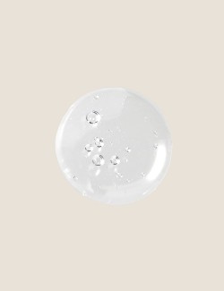 Tekuté mýdlo Tranquil pro zklidnění z kolekce Apothecary – 250 ml
