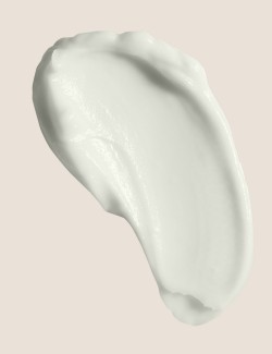 Stylingová pasta na vlasy pro matný vzhled Grooming z kolekce Apothecary – 50 g