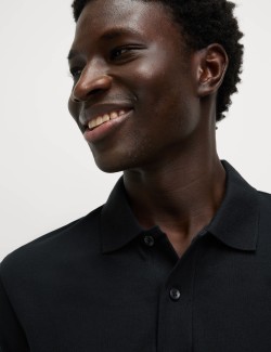 Polokošile The Ultimate Pique