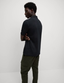 Polokošile The Ultimate Pique