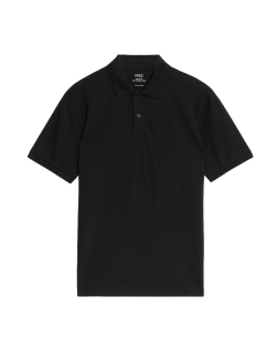 Polokošile The Ultimate Pique