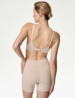 Šortky s ochranou proti odírání, 2 ks