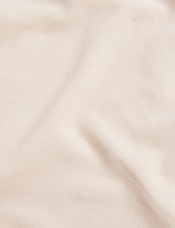 Šortky s ochranou proti odírání, 2 ks