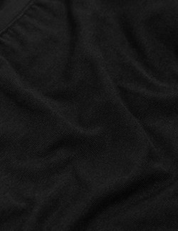 5pk No VPL Cotton Modal Full Briefs