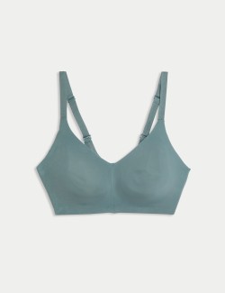 Podprsenka Flexifit™ s plnými košíčky bez kostic, vel. A–E