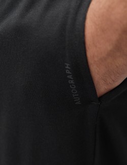 Pyžamové kalhoty z bavlny Supima® a modalu