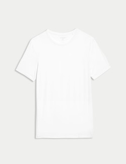 Supima® Cotton BlendVest