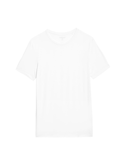 Supima® Cotton BlendVest