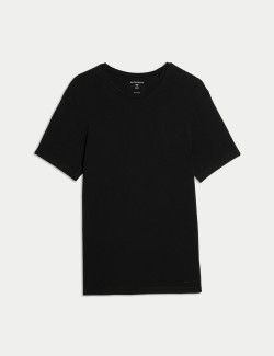 Supima® Cotton BlendVest