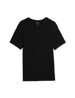 Supima® Cotton BlendVest