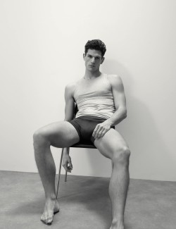 5pk Modal Rich 360 Flex™ Trunks