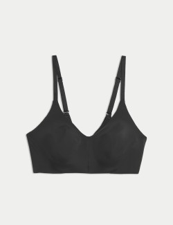 Flexifit™ Underwired Minimiser Bra C-G