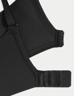 Flexifit™ Underwired Minimiser Bra C-G