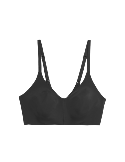 Flexifit™ Underwired Minimiser Bra C-G