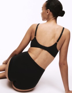 3pk Flexifit Modal Rich Full Briefs