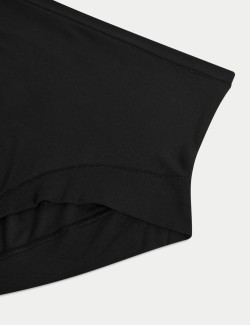 3pk Flexifit Modal Rich Full Briefs