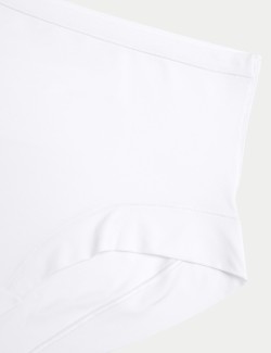 3pk Flexifit Modal Rich Full Briefs