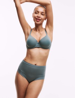 3pk Flexifit Modal Rich Full Briefs