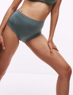 3pk Flexifit Modal Rich Full Briefs