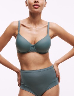 3pk Flexifit Modal Rich Full Briefs