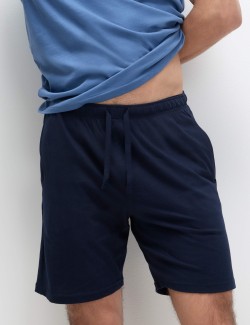 Pure Cotton Pyjama Set