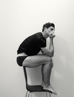 Kalhotky z bavlny Supima® a modalu, 5 ks