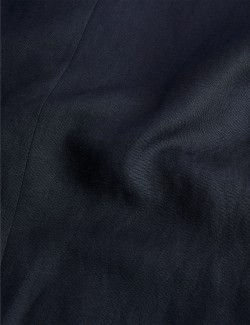 Oblekové sako mírně zúženého střihu, z čisté vlny