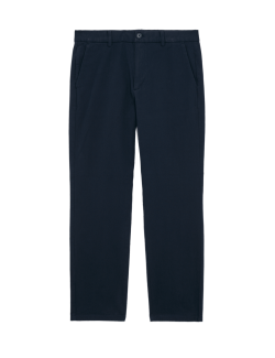 Chino kalhoty normálního střihu The Ultimate