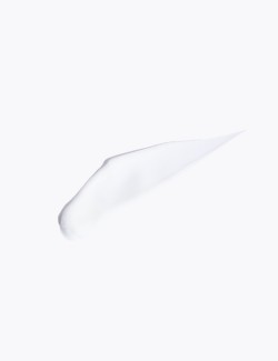 Krém na ruce a nehty Rose z květinové kolekce, 100 ml