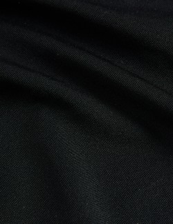 5pk No VPL Microfibre Full Briefs