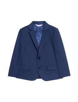 Oblekové sako Mini Me (2–16 let)