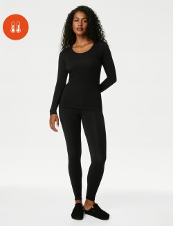 Heatgen Plus™ Thermal Long Sleeve Top