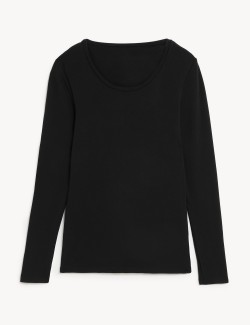 Heatgen Plus™ Thermal Long Sleeve Top