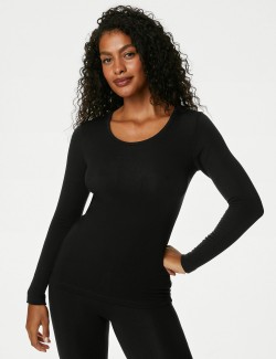 Heatgen Plus™ Thermal Long Sleeve Top