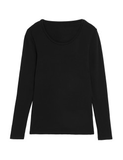 Heatgen Plus™ Thermal Long Sleeve Top