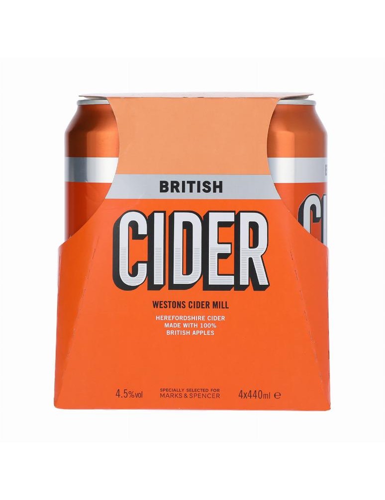 Zkvašený jablečný mošt