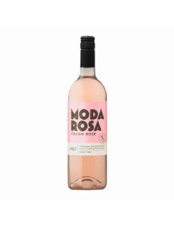 Modarosa, Rosato Veneto, Indicazione Geografica Tipica