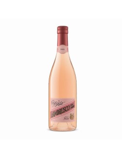 Lambrusco dell’Emilia
