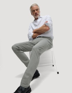 Slim Fit 360 Flex Stretch Jeans
