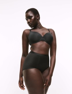 Body Define™ Firm Control No VPL Full Briefs