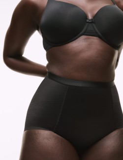 Body Define™ Firm Control No VPL Full Briefs