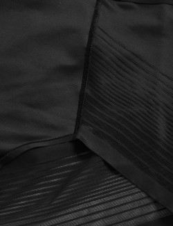 Body Define™ Firm Control No VPL Full Briefs