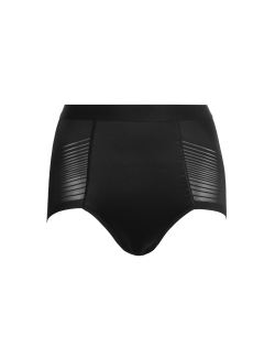 Body Define™ Firm Control No VPL Full Briefs