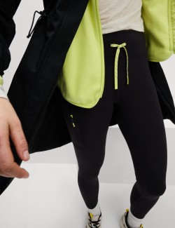 Legíny na chůzi Stormwear™ Go Discover