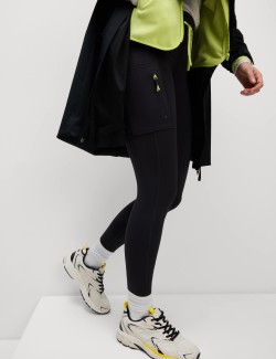 Legíny na chůzi Stormwear™ Go Discover