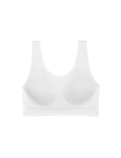 Flexifit™ Non Wired Crop Top