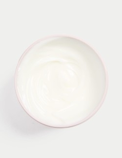 Hydratační tělový jogurt Coconut z kolekce Burst, 200 ml