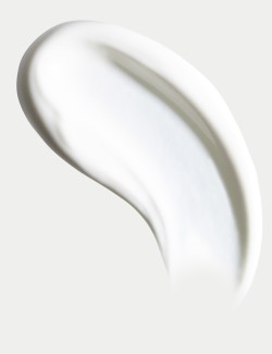 Hydratační tělový jogurt Aloe z kolekce Burst, 200 ml